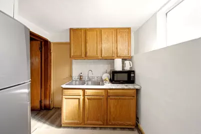 1843 E 16th Street, National City, CA 91950 - Photo 23