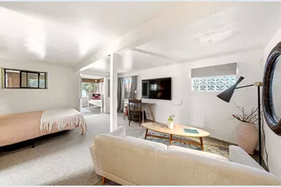 1843 E 16th Street, National City, CA 91950 - Photo 19