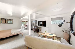 1843 E 16th St, National City, CA 91950 - Photo 19