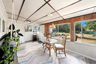 1843 E 16th Street, National City, CA 91950 - Photo 17