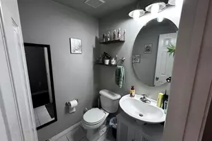 926 Downey Ct, Chula Vista, CA 91911 - Photo 9