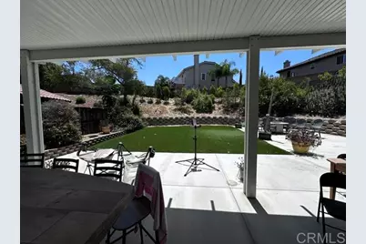 926 Downey Court, Chula Vista, CA 91911 - Photo 21
