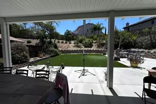 926 Downey Ct, Chula Vista, CA 91911 - Photo 21