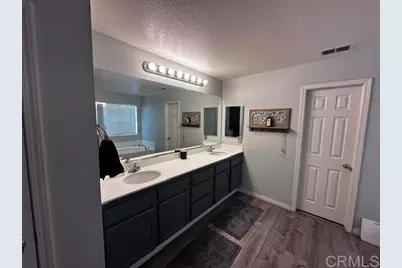 926 Downey Court, Chula Vista, CA 91911 - Photo 19