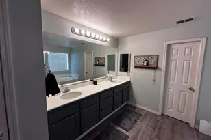926 Downey Ct, Chula Vista, CA 91911 - Photo 19