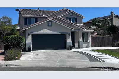 926 Downey Court, Chula Vista, CA 91911 - Photo 1