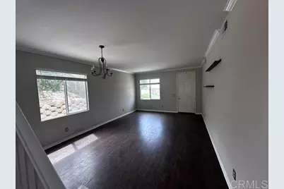 926 Downey Court, Chula Vista, CA 91911 - Photo 3