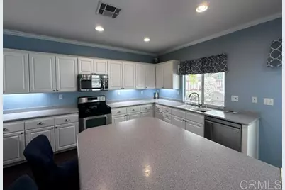 926 Downey Court, Chula Vista, CA 91911 - Photo 7