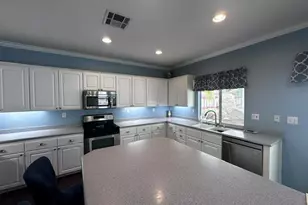 926 Downey Ct, Chula Vista, CA 91911 - Photo 7