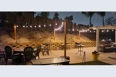 926 Downey Court, Chula Vista, CA 91911 - Photo 23