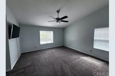 926 Downey Court, Chula Vista, CA 91911 - Photo 17