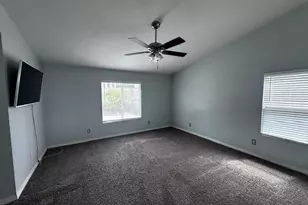926 Downey Ct, Chula Vista, CA 91911 - Photo 17