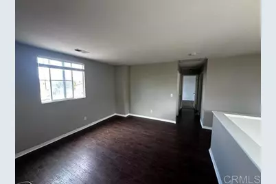 926 Downey Court, Chula Vista, CA 91911 - Photo 13