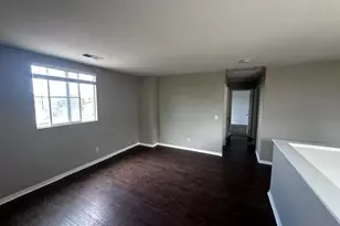 926 Downey Ct, Chula Vista, CA 91911 - Photo 13