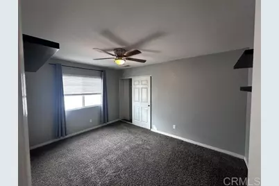926 Downey Court, Chula Vista, CA 91911 - Photo 15