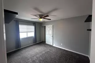 926 Downey Ct, Chula Vista, CA 91911 - Photo 15