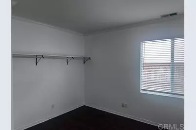 926 Downey Court, Chula Vista, CA 91911 - Photo 11