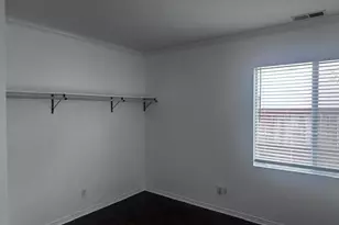 926 Downey Ct, Chula Vista, CA 91911 - Photo 11