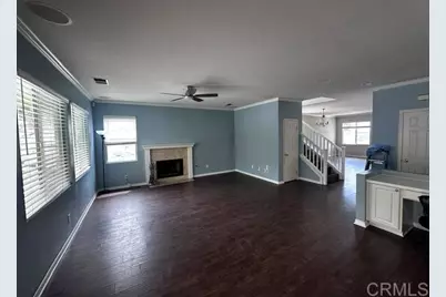 926 Downey Court, Chula Vista, CA 91911 - Photo 5