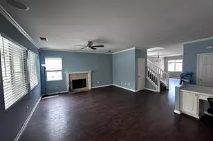 926 Downey Ct, Chula Vista, CA 91911 - Photo 5