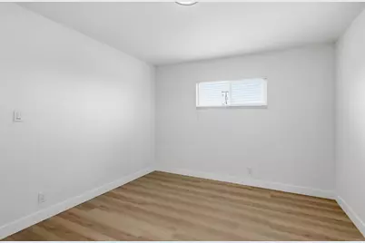 216 218 Alvarado St, Chula Vista, CA 91910 - Photo 19