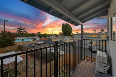 216 218 Alvarado St, Chula Vista, CA 91910 - Photo 25