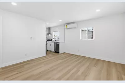 216 218 Alvarado St, Chula Vista, CA 91910 - Photo 37