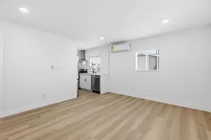 216 218 Alvarado St, Chula Vista, CA 91910 - Photo 37