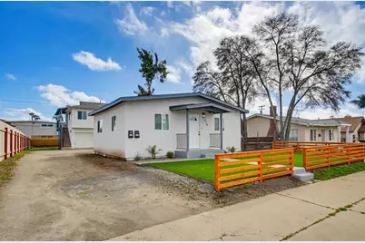 216 218 Alvarado St, Chula Vista, CA 91910 - Photo 33
