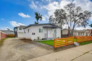 216 218 Alvarado St, Chula Vista, CA 91910 - Photo 33