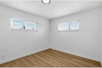 216 218 Alvarado St, Chula Vista, CA 91910 - Photo 21