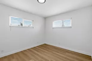 216 218 Alvarado St, Chula Vista, CA 91910 - Photo 21