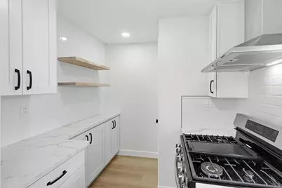 216 218 Alvarado St, Chula Vista, CA 91910 - Photo 43