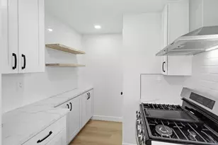 216 218 Alvarado St, Chula Vista, CA 91910 - Photo 43