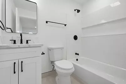 216 218 Alvarado St, Chula Vista, CA 91910 - Photo 45