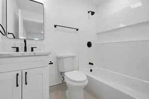 216 218 Alvarado St, Chula Vista, CA 91910 - Photo 45