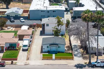 216 218 Alvarado St, Chula Vista, CA 91910 - Photo 65