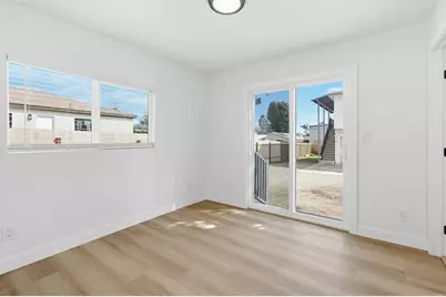 216 218 Alvarado St, Chula Vista, CA 91910 - Photo 51