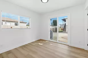216 218 Alvarado St, Chula Vista, CA 91910 - Photo 51