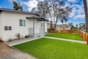 216 218 Alvarado St, Chula Vista, CA 91910 - Photo 31