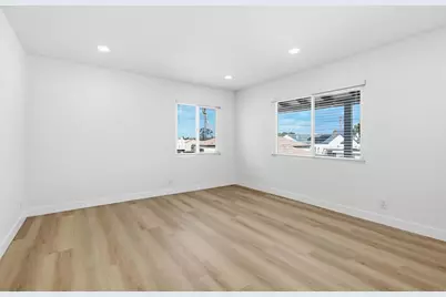 216 218 Alvarado St, Chula Vista, CA 91910 - Photo 7