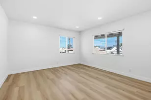 216 218 Alvarado St, Chula Vista, CA 91910 - Photo 7