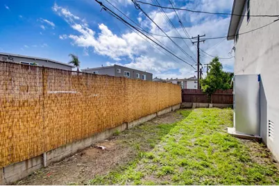 216 218 Alvarado St, Chula Vista, CA 91910 - Photo 29