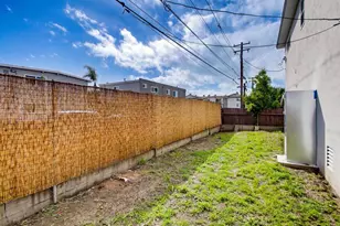 216 218 Alvarado St, Chula Vista, CA 91910 - Photo 29