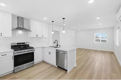 216 218 Alvarado St, Chula Vista, CA 91910 - Photo 13