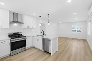 216 218 Alvarado St, Chula Vista, CA 91910 - Photo 13