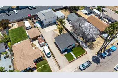 216 218 Alvarado St, Chula Vista, CA 91910 - Photo 67