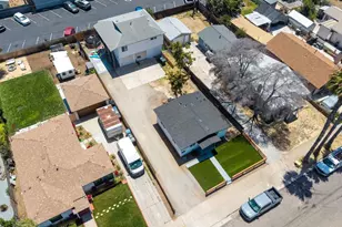 216 218 Alvarado St, Chula Vista, CA 91910 - Photo 67