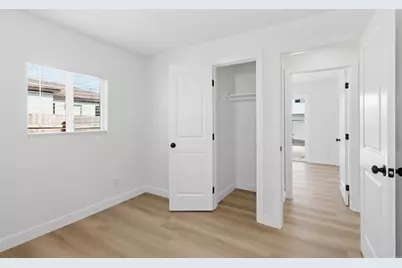 216 218 Alvarado St, Chula Vista, CA 91910 - Photo 49