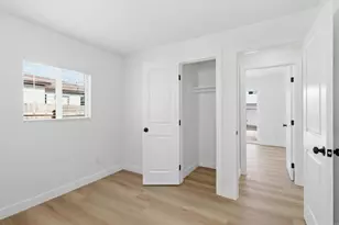 216 218 Alvarado St, Chula Vista, CA 91910 - Photo 49